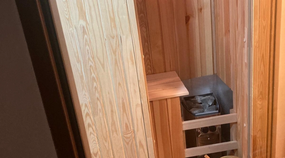 Oferta De vanzare apartament, 3 camere, decomandat, 72 mp, Pacurari,  PETRU PONI, TOMA COZMA imagine 6