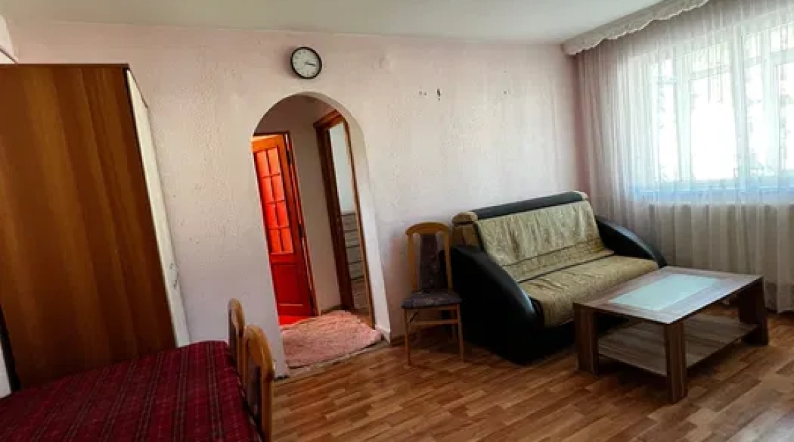 Oferta Apartament, 2 camere semidecomandat, 45 mp, Maratei, de vanzare imagine 6