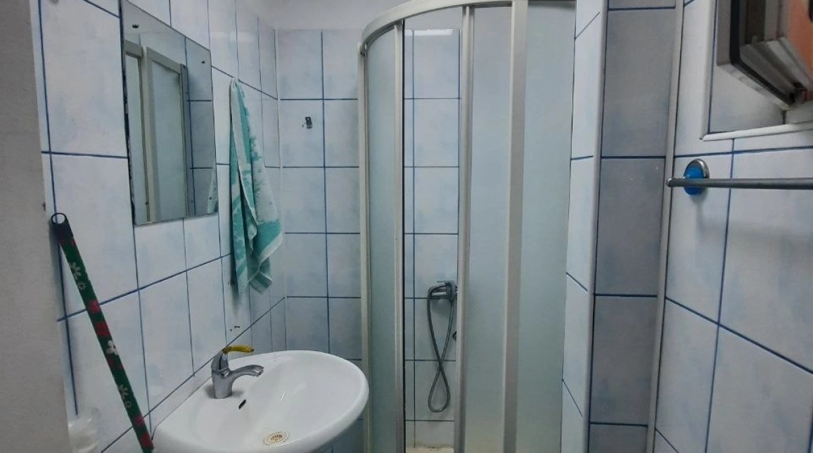 Oferta 2 camere, semidecomandat, 33 mp, de vanzare apartament in zona Maratei,  Piata Maratei / Profi / Farmacia Ardealul imagine 7