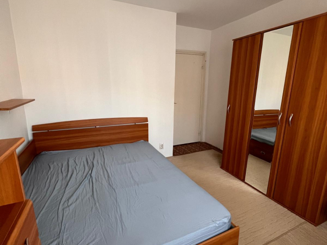 Metalurgie apartament  70 mp, 3 camere,  decomandat, de vanzare,  (Profi-Bulevardul Chimiei) 162139