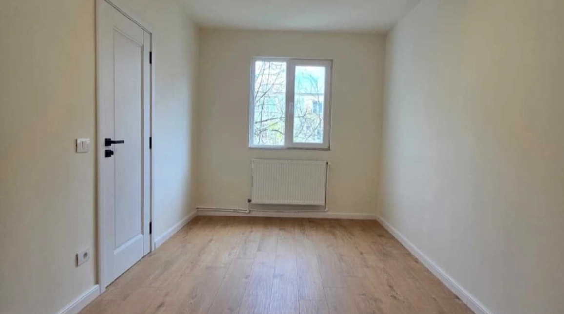 Oferta 2 camere, nedecomandat, 38 mp, de vanzare apartament in zona Alexandru cel Bun,  Liceul Miron Costin imagine 8