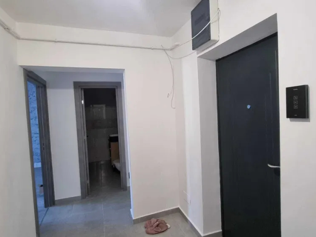 Apartament, 2 camere  decomandat,  56 mp, Nicolina, de vanzare,  (Belvedere ) 162321