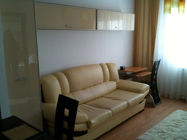 Tatarasi apartament  36 mp, 2 camere,  open-space, de vanzare,  (Greenpark ) 162334