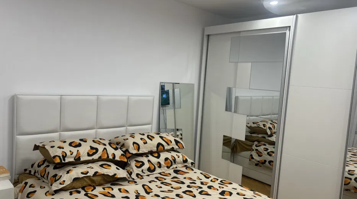 Oferta De vanzare apartament, 3 camere, decomandat, 84 mp, Maratei,  Alimentara 28 imagine 5