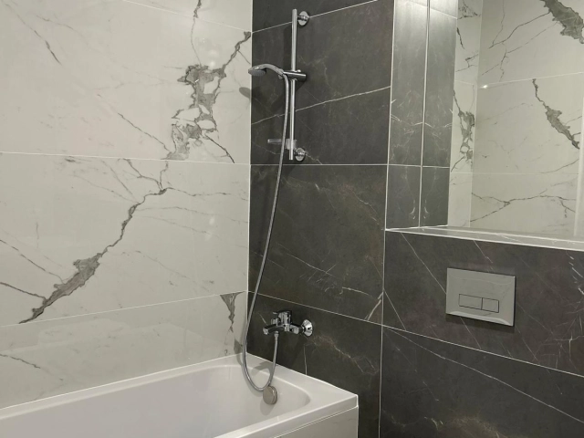 Apartament 1 camere - Galata