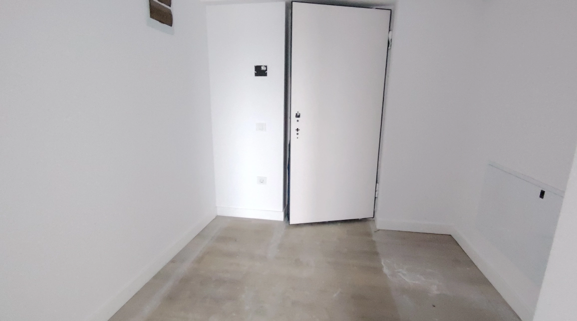 Oferta Galata apartament nou 64 mp, 2 camere, decomandat, de vanzare,  Arcadia imagine 8