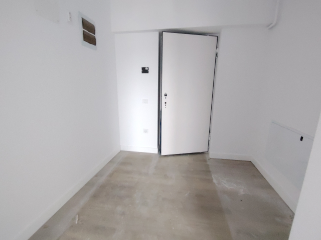 Galata apartament nou  64 mp, 2 camere,  decomandat, de vanzare,  (Arcadia) 154159