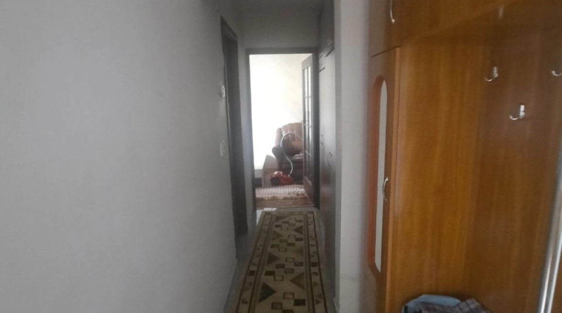 Oferta Precista apartament 47 mp, 2 camere, decomandat, de vanzare,  Scoala nr 4 imagine 8