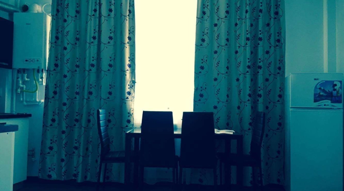 Oferta Tatarasi garsoniera nou 27 mp, de vanzare,  Piata 2 baieti - bloc nou imagine 2