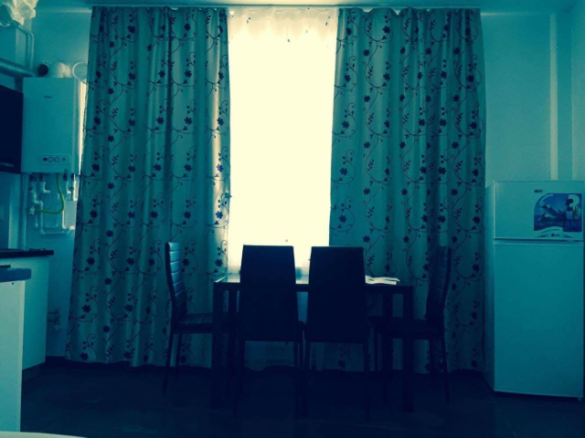 Tatarasi apartament nou  27 mp, 1 camera,  garsoniera, de vanzare,  (Piata 2 baieti - bloc nou) 162714