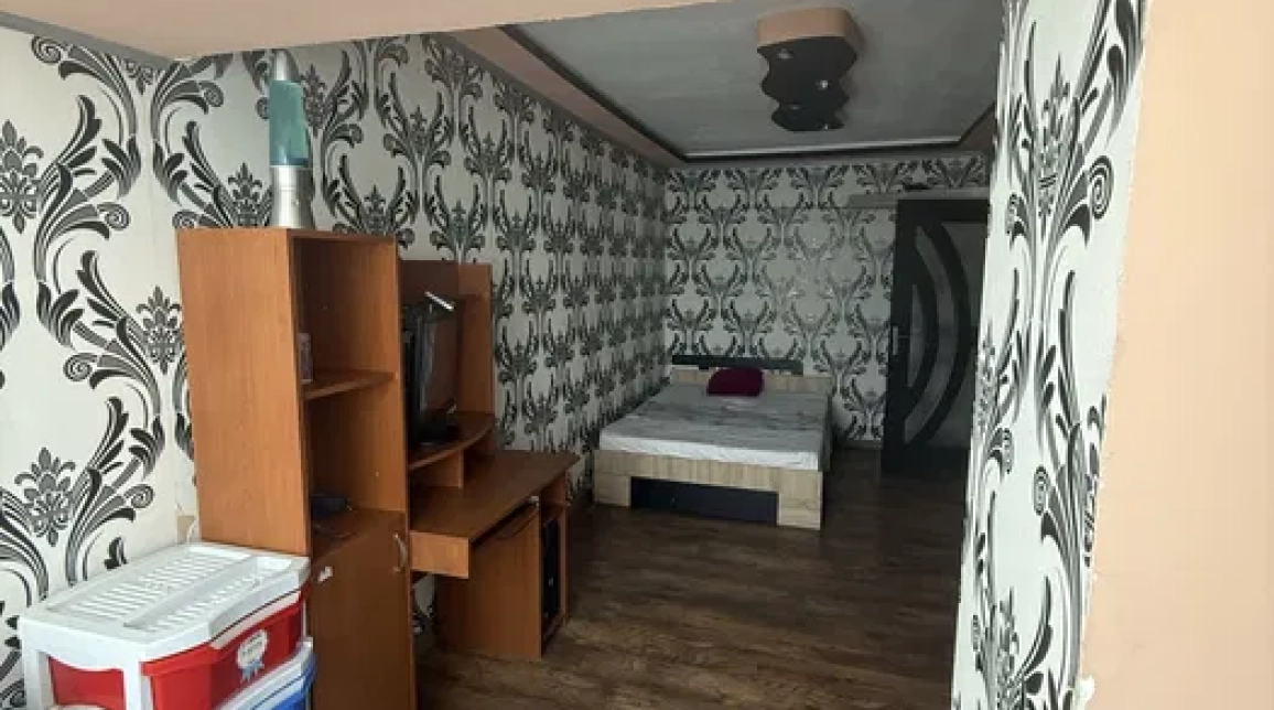 Oferta 3 camere, decomandat, 80 mp, de vanzare apartament in zona Maratei,  Regal imagine 2