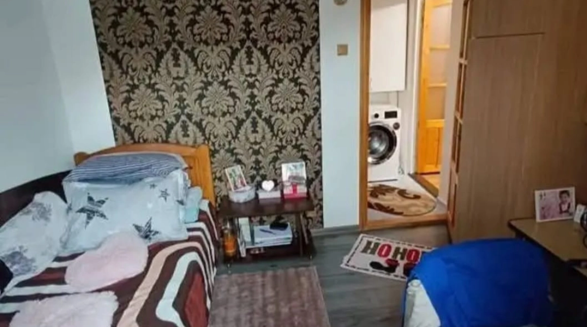Oferta Apartament, 2 camere semidecomandat, 42 mp, Dacia, de vanzare,  Bicaz imagine 4
