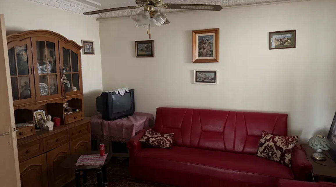 Oferta De vanzare apartament, 4 camere, semidecomandat, 79 mp, Maratei,  BCR imagine 3
