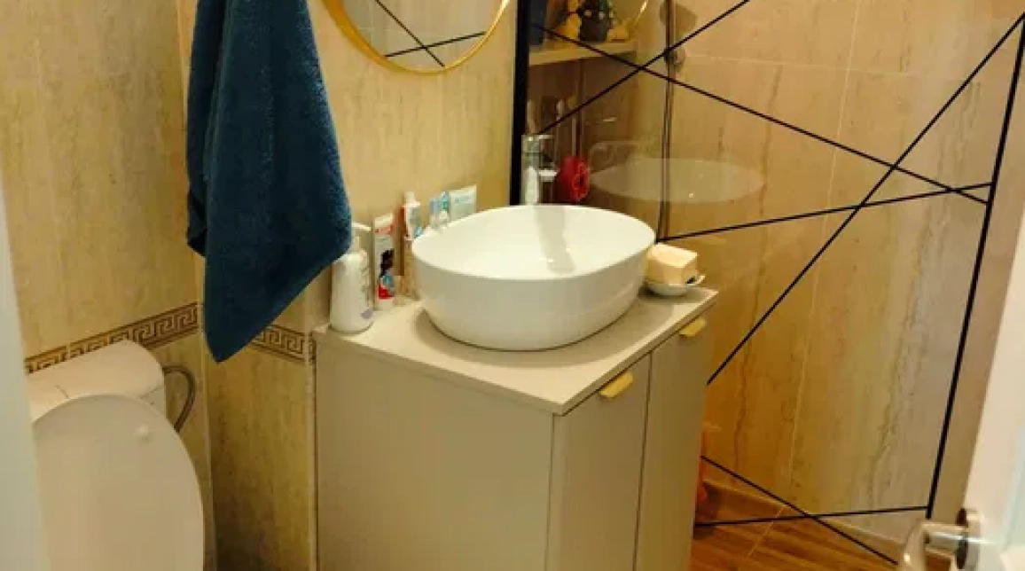 Oferta De vanzare apartament, 2 camere, decomandat, 60 mp, 1 Mai imagine 7