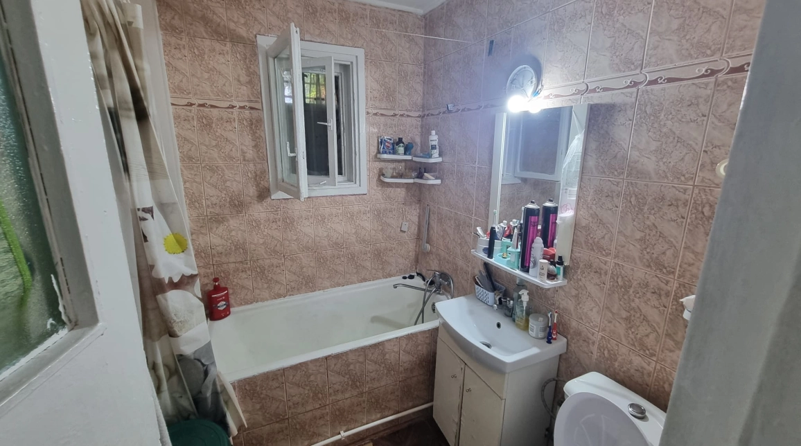 Oferta De vanzare apartament, 2 camere, semidecomandat, 52 mp, Tatarasi,  Vasile Lupu imagine 7