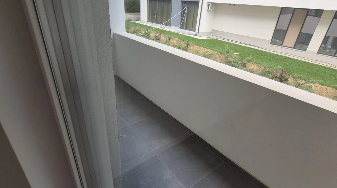 Oferta De vanzare apartament, 1 camera, decomandat, 34 mp, Galata,  Platoul Galata imagine 5