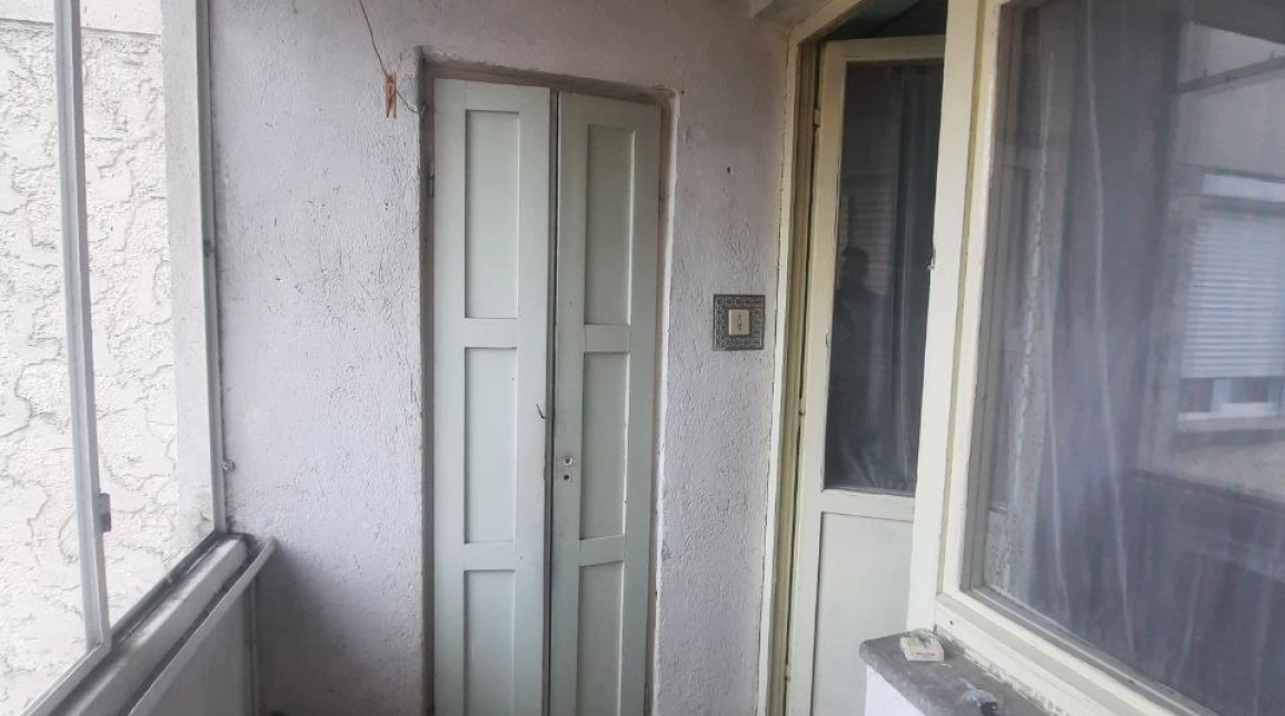 Oferta Apartament de vanzare, 4 camere, semidecomandat, 92 mp, Darmanesti,  Adridan imagine 9