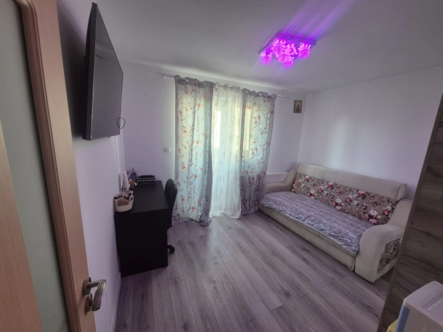 Apartament 2 camere - CUG