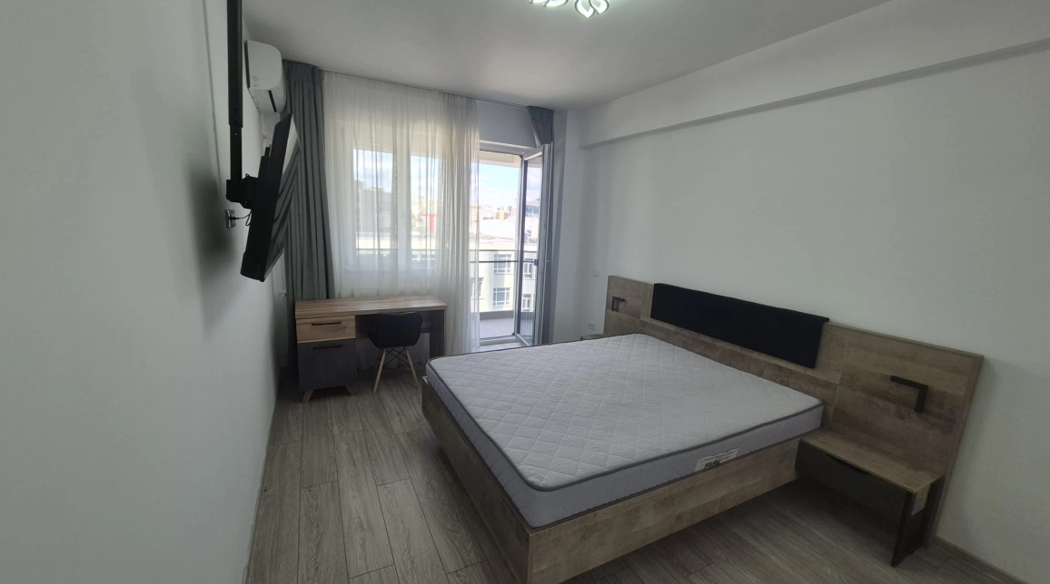 Imagine apartament