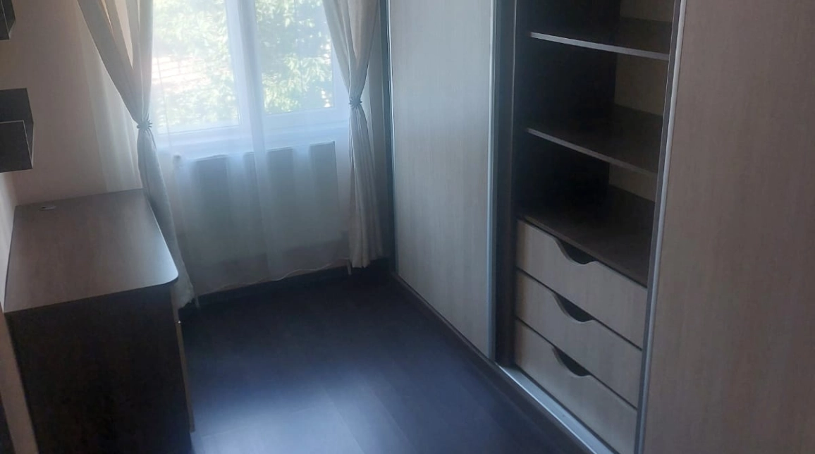 Oferta 2 camere, nedecomandat, 38 mp, de vanzare apartament in zona Tatarasi,  Piata Chirila - Ateneu imagine 12