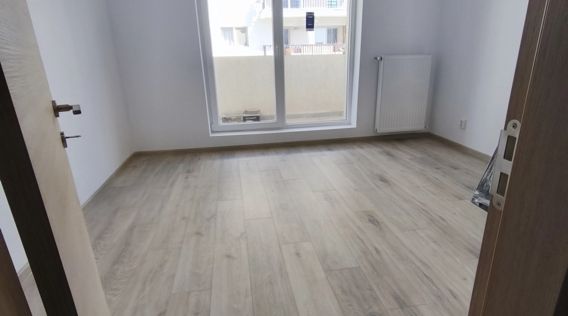 Oferta Apartament nou, 3 camere decomandat, 99 mp, Theodor Pallady, de vanzare,  Metrou Nicolae Teclu imagine 10