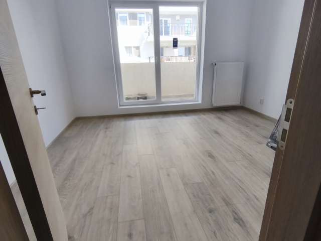Apartament nou, 3 camere  decomandat,  99 mp, Theodor Pallady, de vanzare,  (Metrou Nicolae Teclu ) 163346