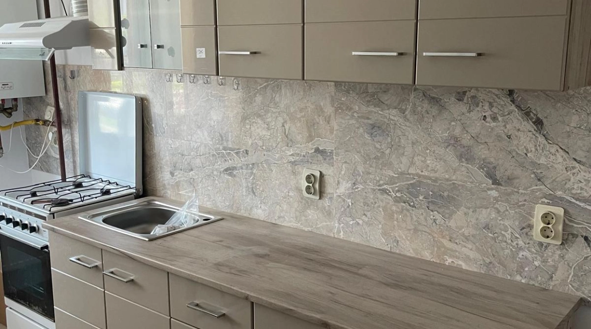 Oferta Apartament de vanzare, 1 camera, decomandat, 35 mp, CUG,  Pepinierei imagine 2