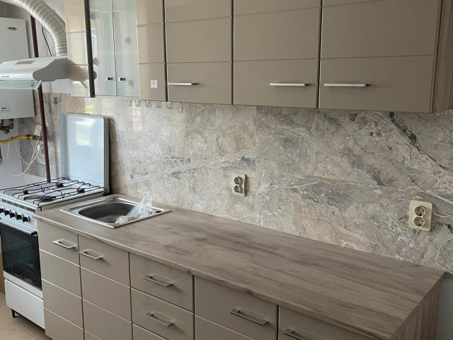 Apartament de vanzare, 1 camera,  decomandat,  35 mp, CUG,  (Pepinierei) 163375