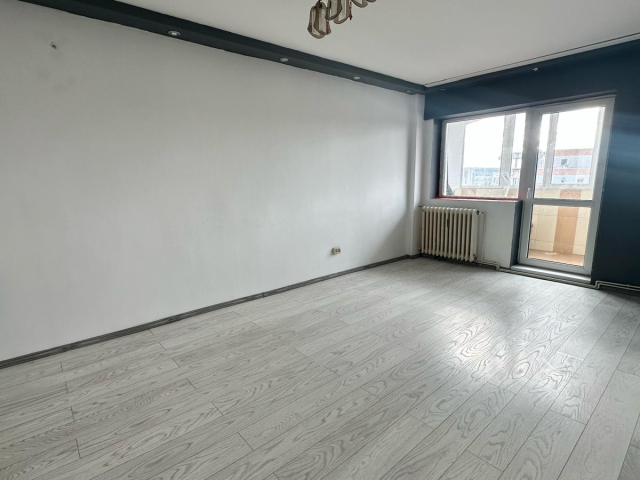 Apartament de vanzare, 2 camere,  decomandat,  58 mp, Pacurari,  (ESPLANADA MIMOZA) 163395