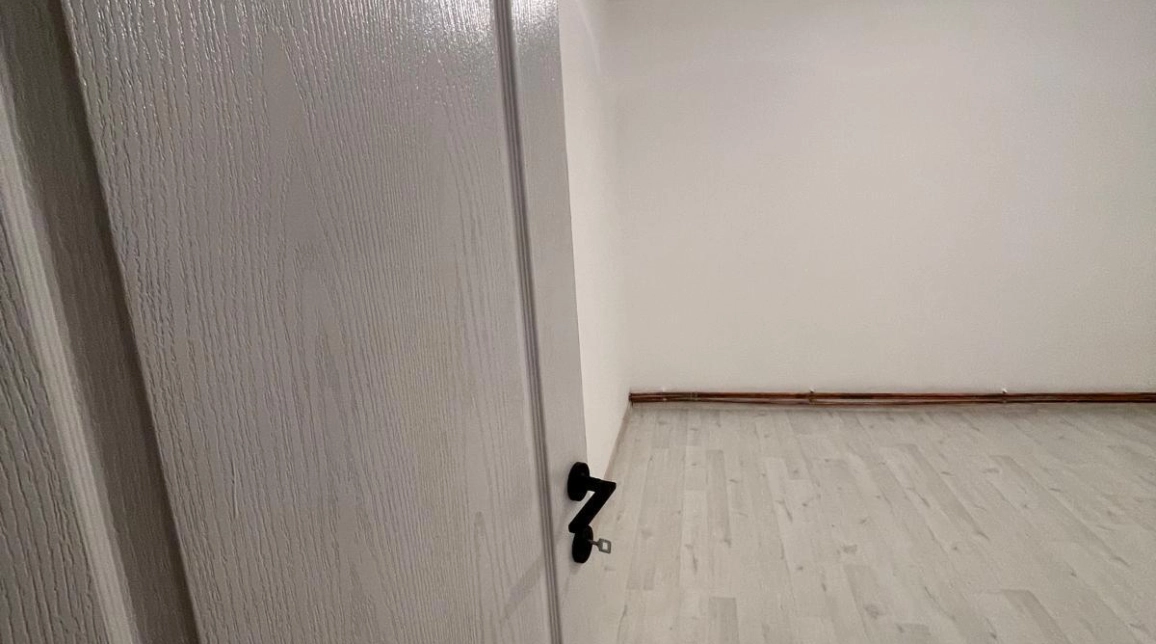 Oferta Apartament de vanzare, 3 camere, decomandat, 70 mp, Tomesti,  Dupa Family Market imagine 18