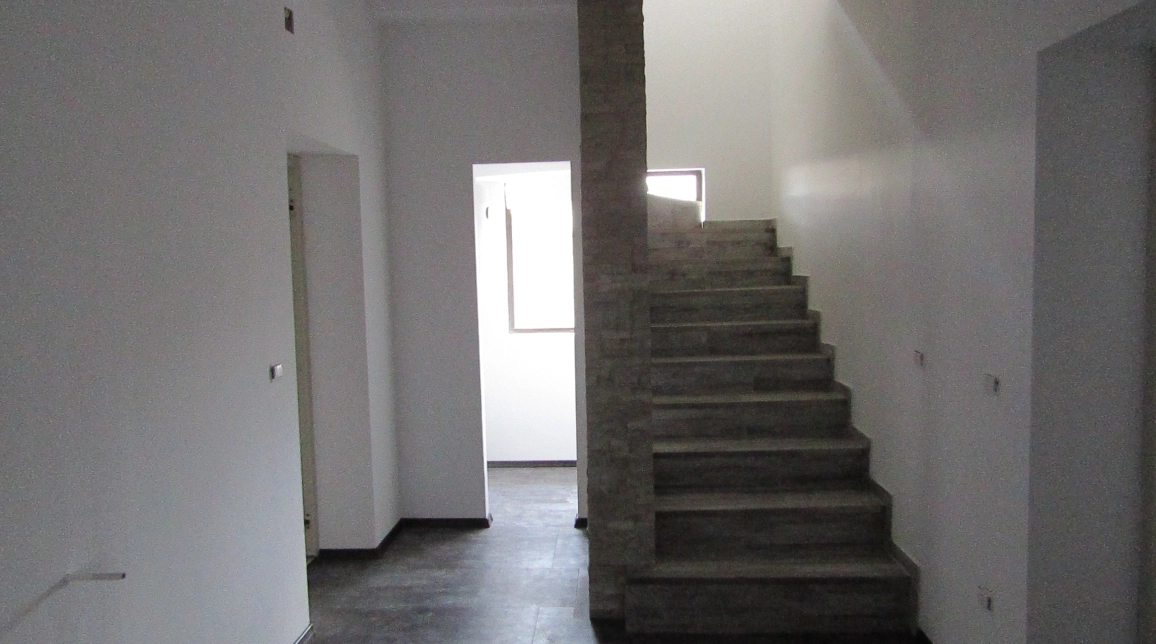 Oferta Anuntul nu mai este valabil imagine 2