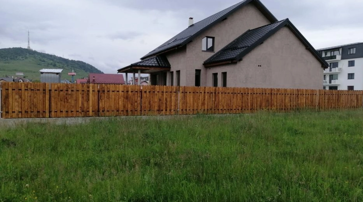 Oferta Anuntul nu mai este valabil imagine 4