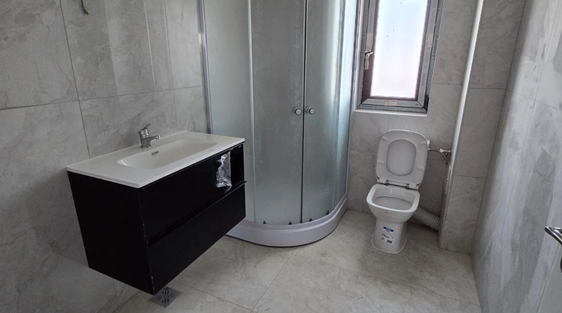 Oferta De vanzare casa, 3 camere, 90 mp, Miroslava,  la 2 km de primarie imagine 6