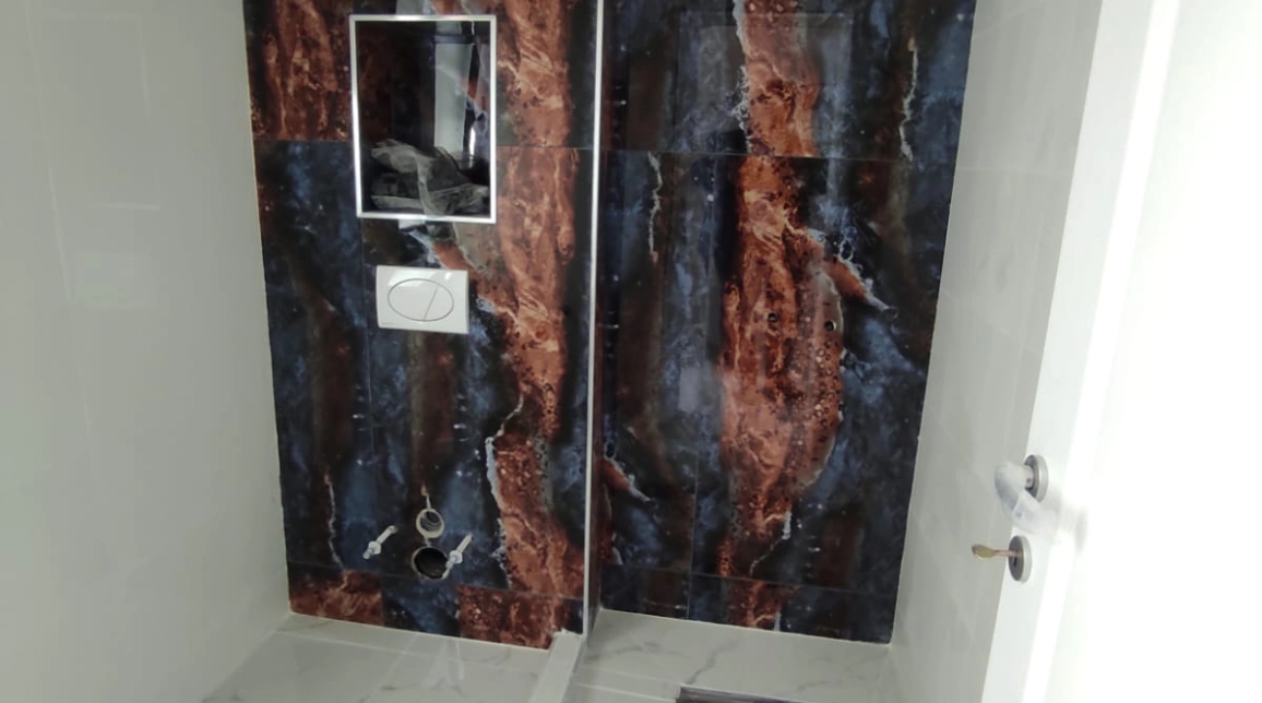 Oferta Casa, 4 camere , 94 mp, Horpaz, de vanzare,  Profi imagine 8