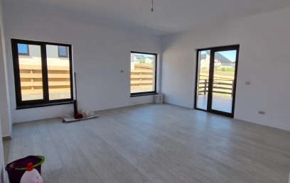 Oferta Promovata Imobiliare Iasi