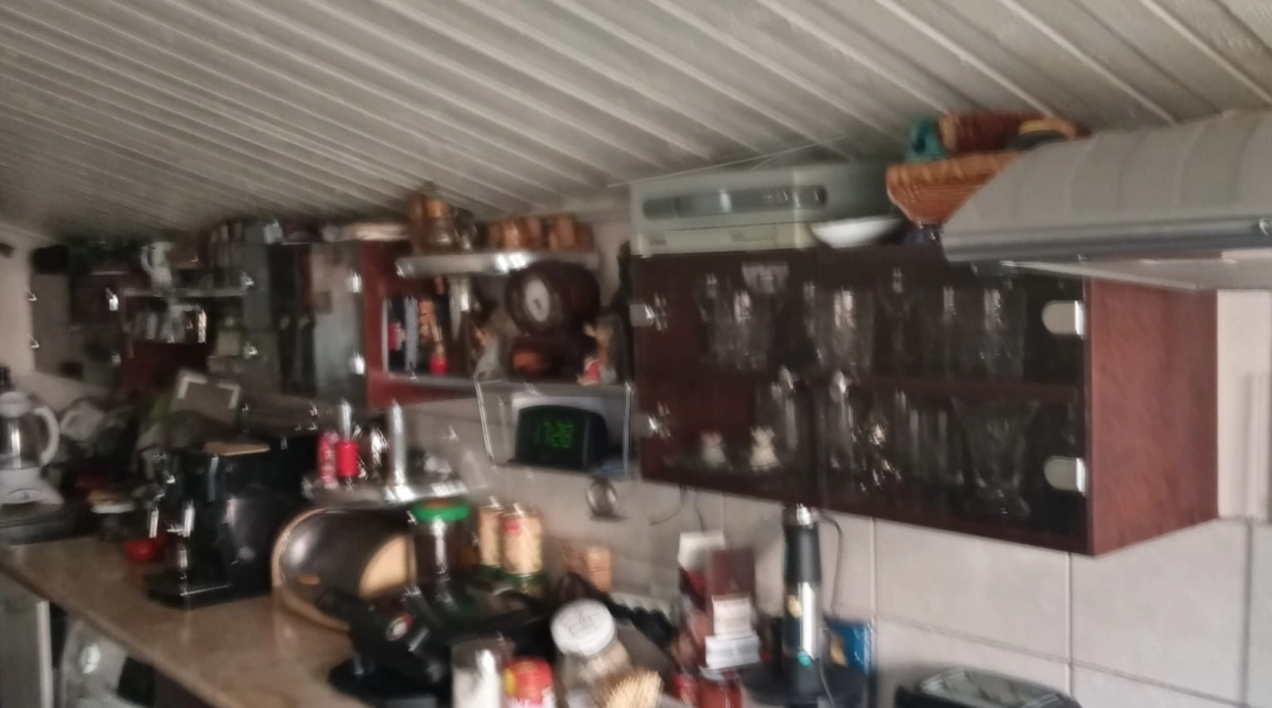 Oferta De vanzare casa, 4 camere, 78 mp, Tatarasi,  Dupa piata Chirila imagine 5