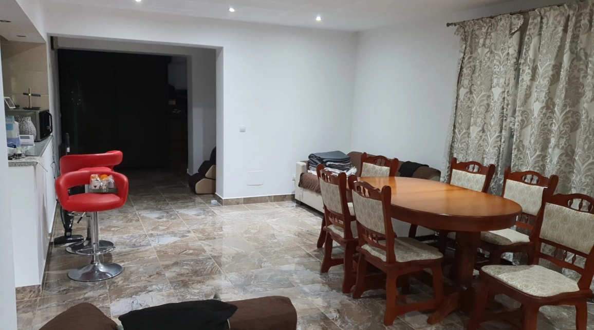 Oferta De vanzare casa, 4 camere, 121 mp, Horpaz,  dupa serele Visoianu imagine 10