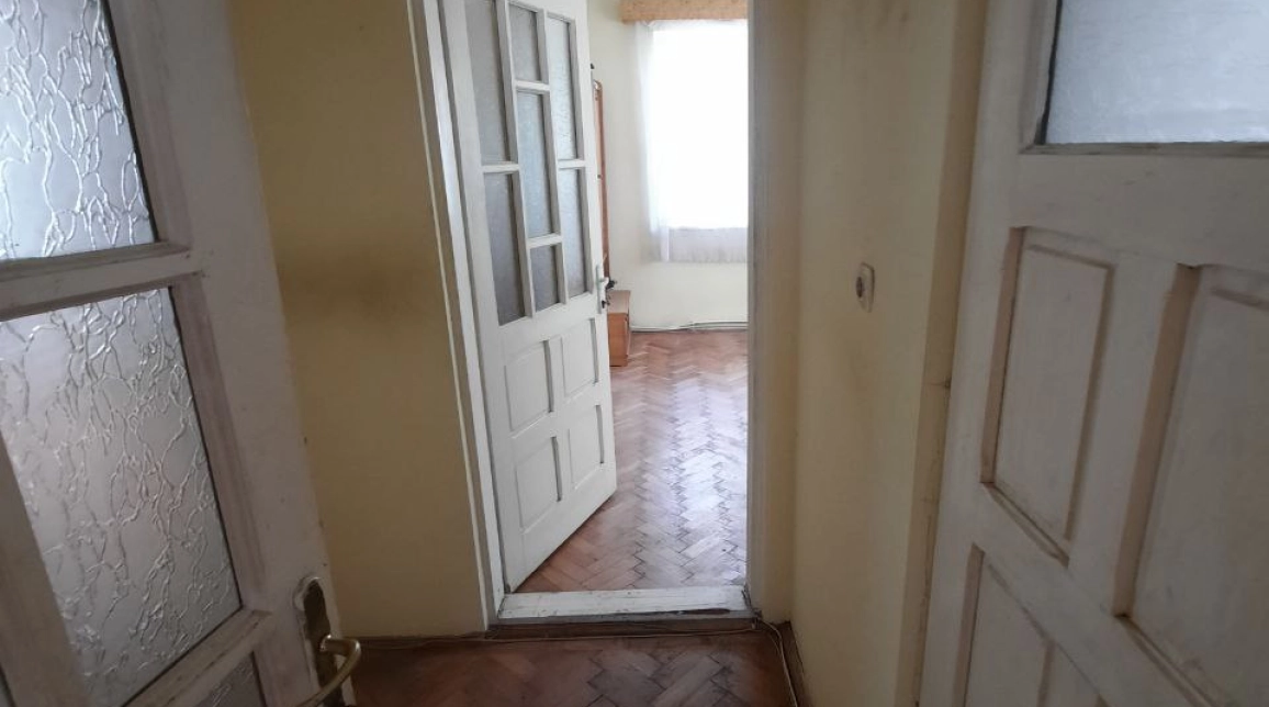 Oferta Casa, 3 camere , 184 mp, Sarata, de vanzare,  Augsburg imagine 11