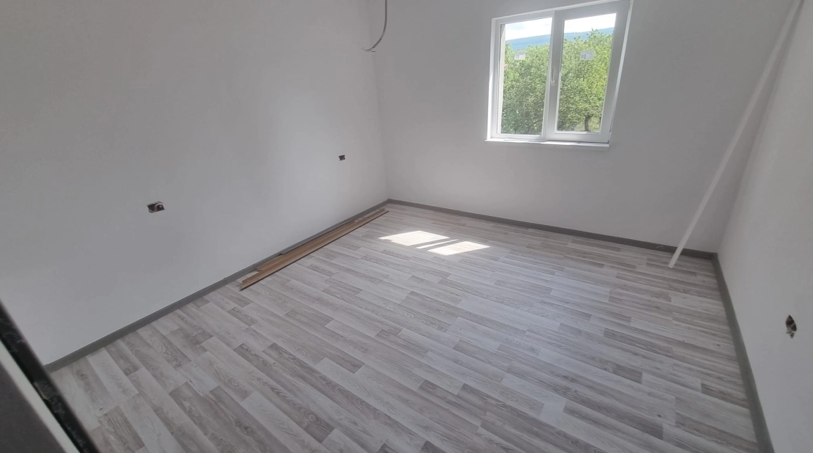 Oferta De vanzare casa, 4 camere, 84 mp, Tomesti,  Primaria Tomesti imagine 2