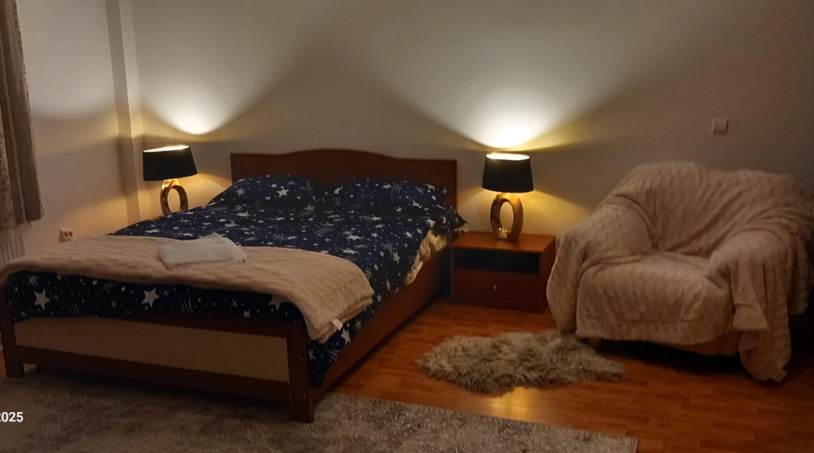 Oferta De vanzare casa, 9 camere, 303 mp, Tatarasi,  Moara de Vant  imagine 14