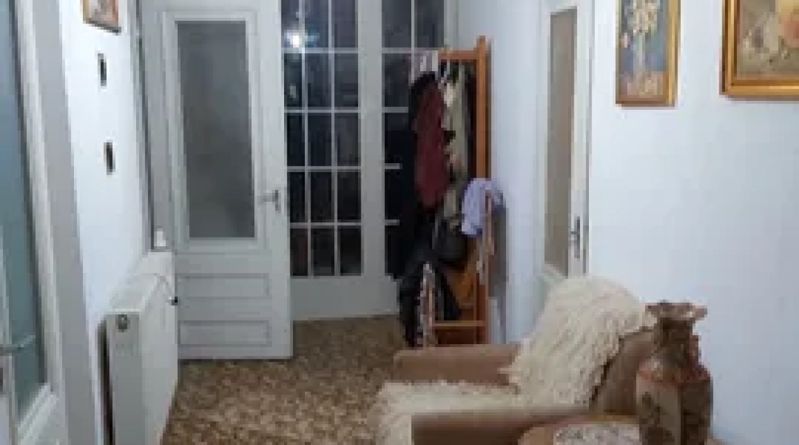 Oferta Agapia casa 150 mp, 5 camere, de vanzare,  Filioara imagine 3