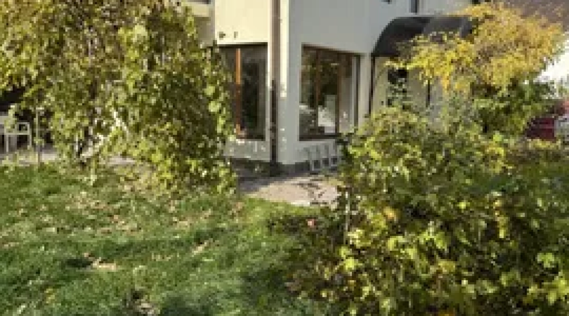 Oferta 3 camere, 155 mp, de vanzare casa in zona Pangarati,  Preluca imagine 6