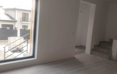 Oferta Promovata Imobiliare Iasi