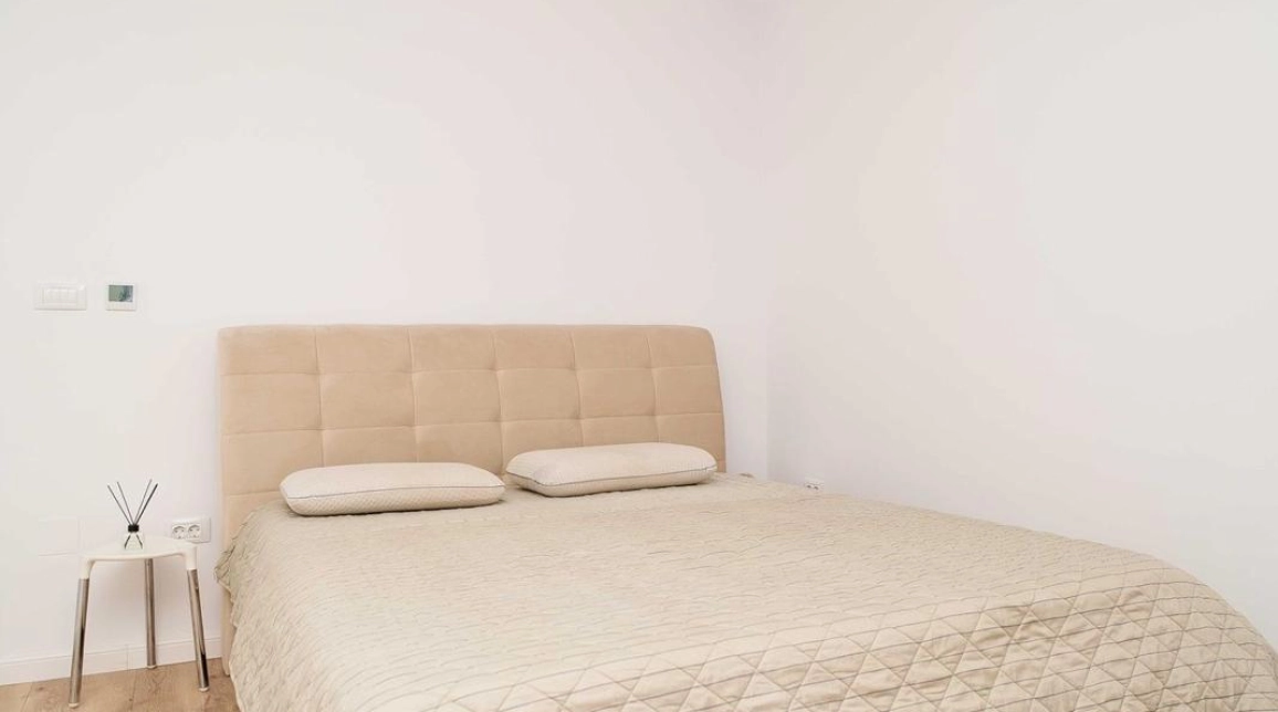 Oferta 6 camere, 245 mp, de vanzare casa in zona Breazu,  La asfalt imagine 10