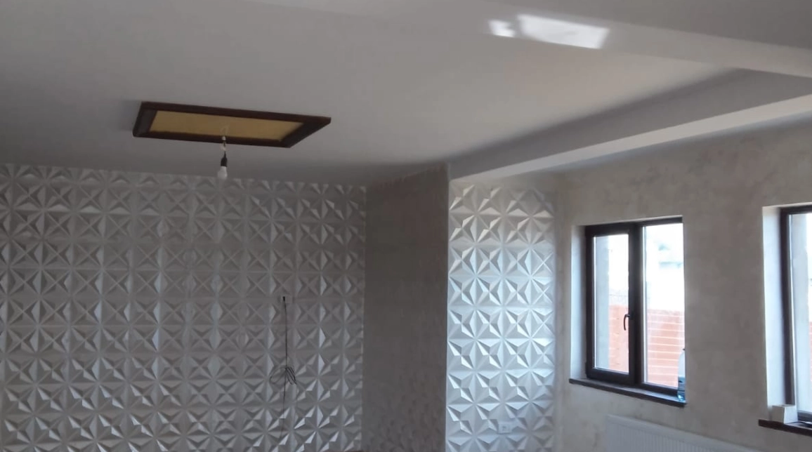 Oferta Casa, 4 camere , 126 mp, Breazu, de vanzare,   imagine 3