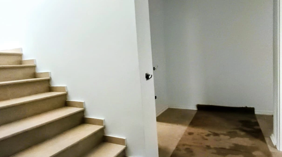 Oferta Casa de vanzare, 5 camere, 110 mp, Tomesti,  - View Panoramic - Asfalt imagine 1