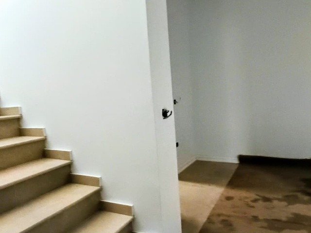 Vila de vanzare, 5 camere,  110mp, Tomesti,  (- View Panoramic - Asfalt) 162070