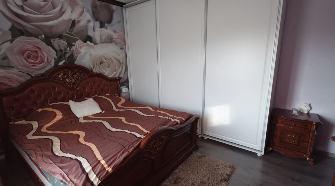 Oferta Casa, 3 camere , 93 mp, Miroslava, de vanzare,  900m de Family Market imagine 4