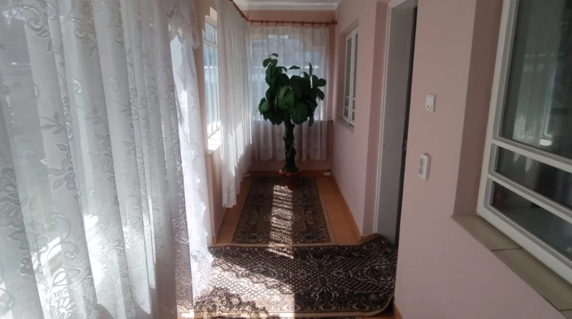Oferta 5 camere, 128 mp, de vanzare casa in zona Girov,  Dochia imagine 7