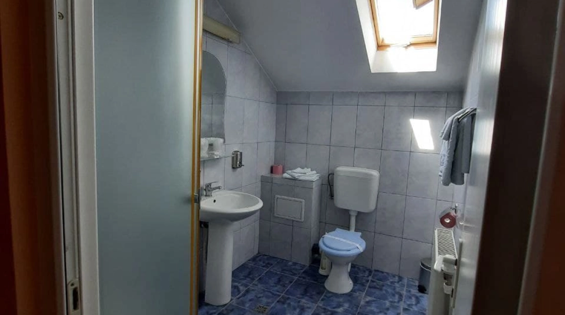 Oferta Spatiu comercial de vanzare Vanatori Pensiunea BACHUS 853mp  imagine 18